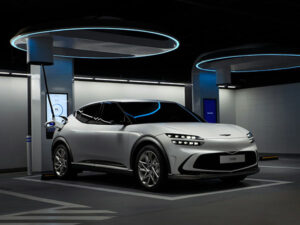 kearn electric cars, tesla, nissan, chevrolet, about evs