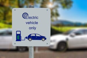 electric vehicle repair service kearn, service request form