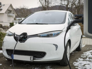 kearn ev repairs, electric car service, ev maintenance