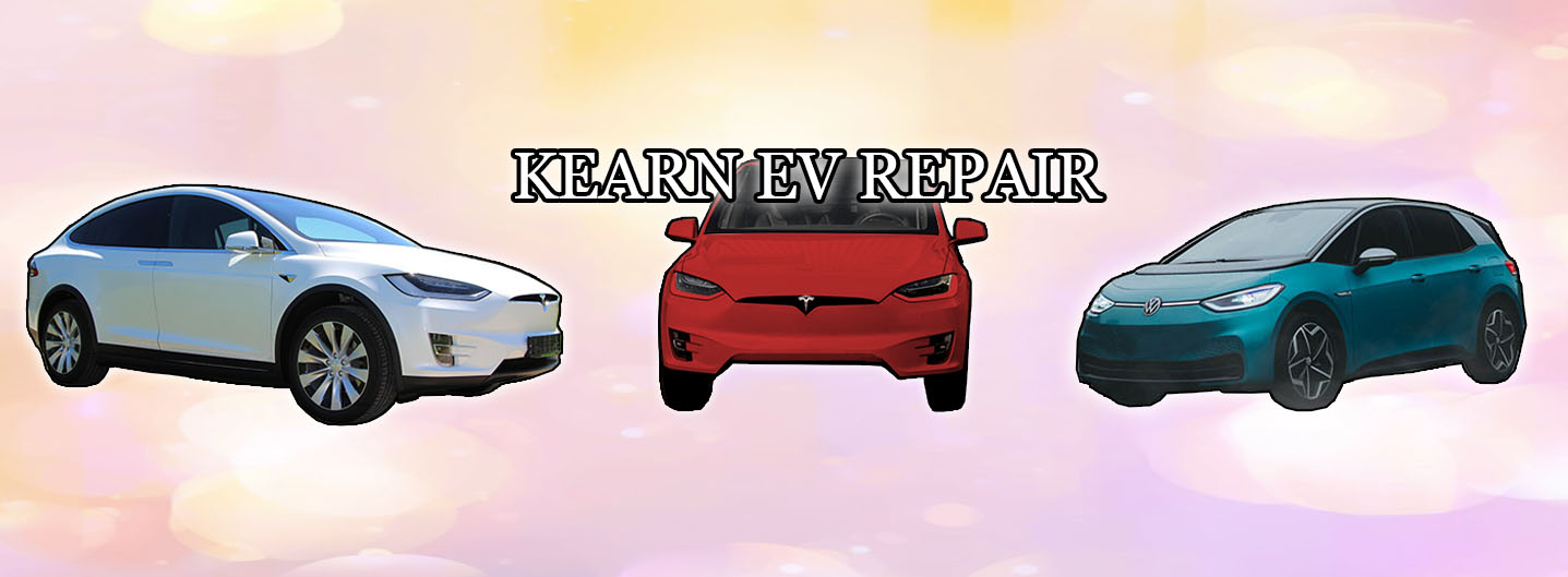 kearn header